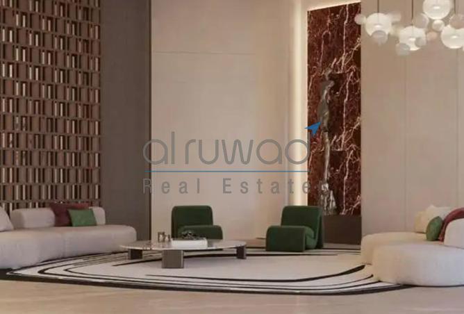 72306000 - صورة العقار 3