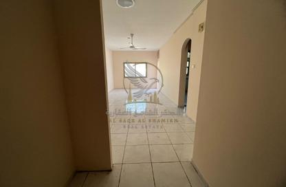 Apartment - 2 - 2 for rent in Al Mujarrah - Al Sharq - Sharjah Apartment - 2 - 2 for rent in Al Mujarrah - Al Sharq - Sharjah