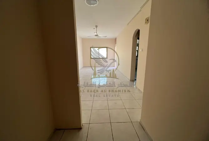 149099766 - Property Image 2