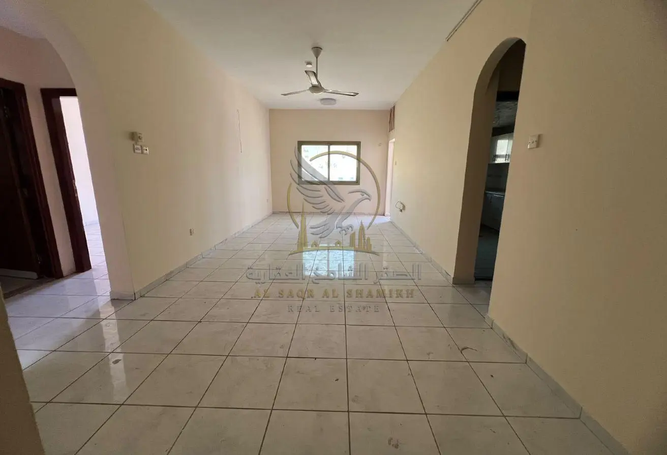 149099766 - Property Main Image