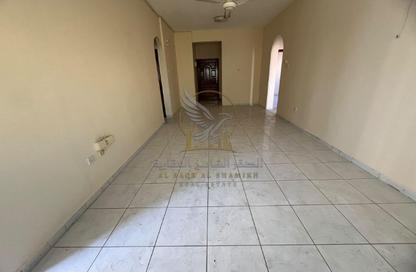 Apartment - 2 - 2 for rent in Al Mujarrah - Al Sharq - Sharjah