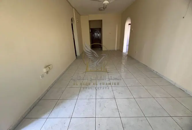 149099766 - Property Image 3