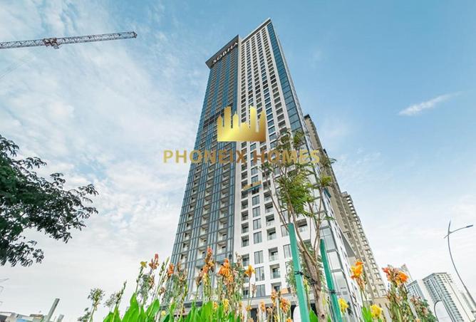 16251051 - Property Main Image