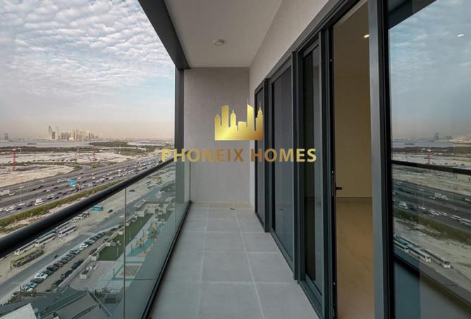 16251051 - Property Image 3