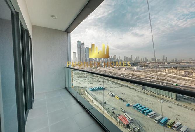 16251051 - Property Image 2