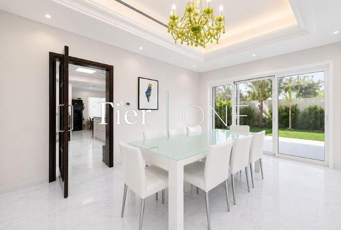110952053 - Property Image 2
