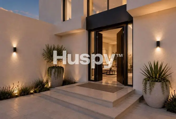 145503793 - Property Image 3