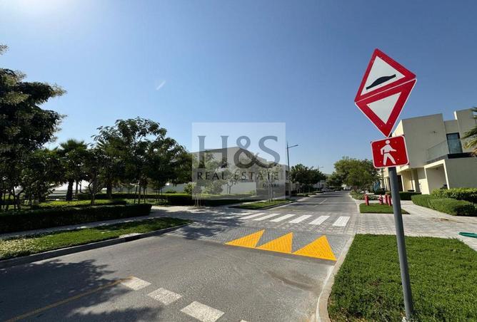 16284381 - Property Image 3