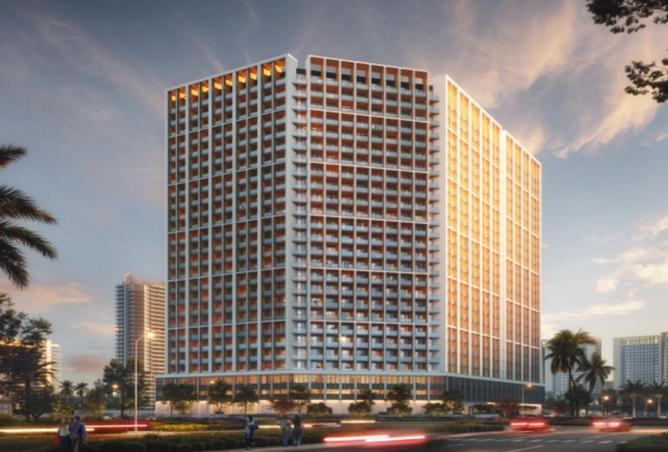 58974328 - Property Image 2