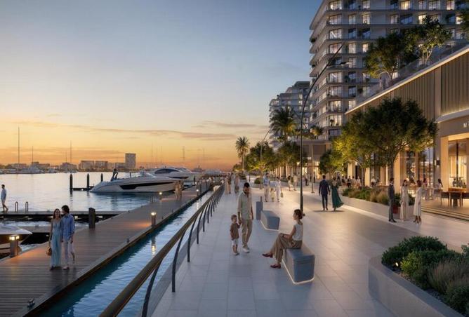 15991658 - صورة العقار 3