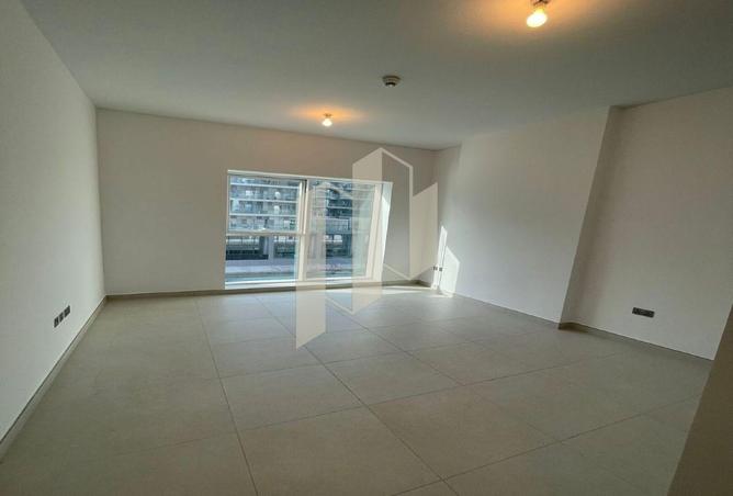 119731552 - Property Image 2