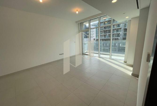 119731552 - Property Main Image