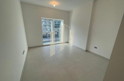 Apartment - 3 Bedrooms - 4 Bathrooms for rent in Al Raha Beach - Abu Dhabi