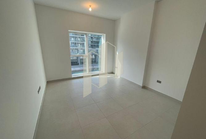 119731552 - Property Image 3