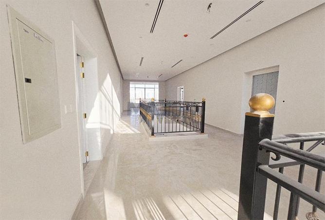 16122900 - Property Image 3