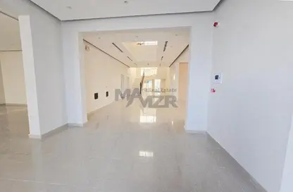Villa - Studio for rent in Khalifa City A - Khalifa City - Abu Dhabi