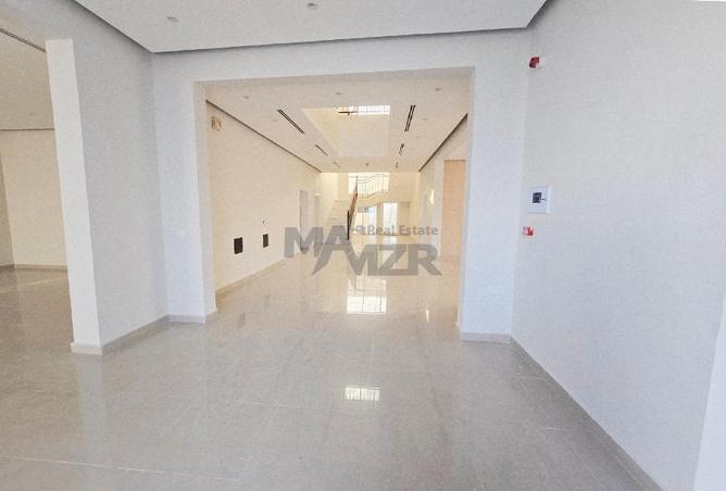 16122900 - Property Main Image