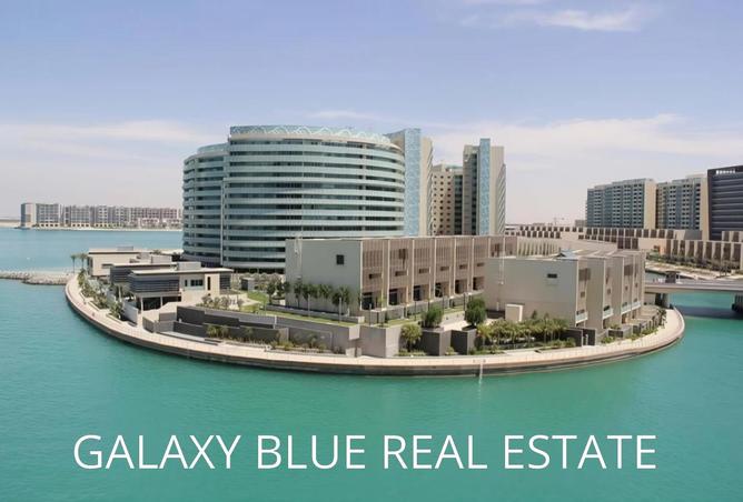 141004124 - Property Main Image