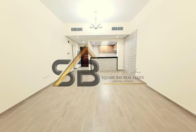 135645155 - Property Image 2
