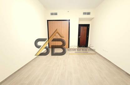 Apartment - 1 Bedroom - 1 Bathroom for rent in Al Hathboor DSO - Dubai Silicon Oasis - Dubai Apartment - 1 Bedroom - 1 Bathroom for rent in Al Hathboor DSO - Dubai Silicon Oasis - Dubai