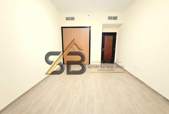 135645155 - Property Image 3
