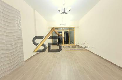 Apartment - 1 Bedroom - 1 Bathroom for rent in Al Hathboor DSO - Dubai Silicon Oasis - Dubai Apartment - 1 Bedroom - 1 Bathroom for rent in Al Hathboor DSO - Dubai Silicon Oasis - Dubai