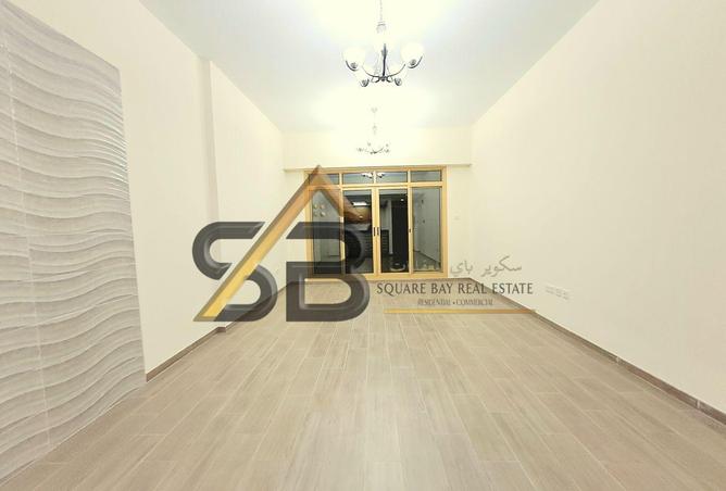 135645155 - Property Main Image