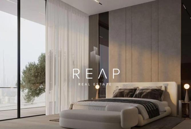 65948362 - صورة العقار 3