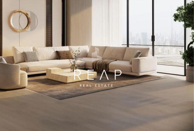 65948362 - صورة العقار 2