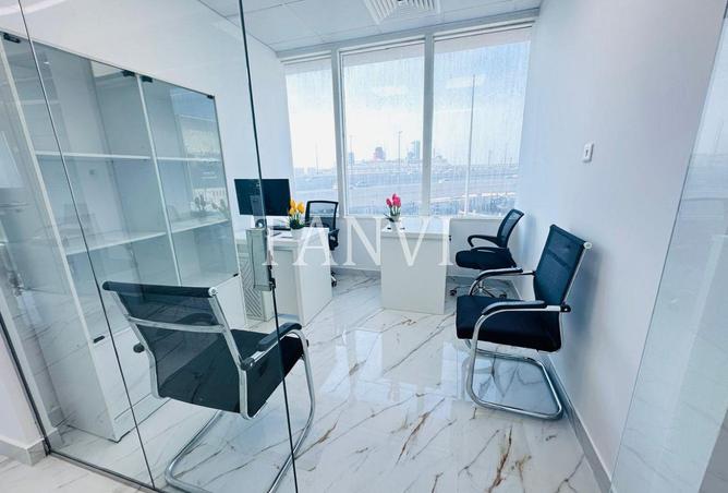 16164432 - صورة العقار 3