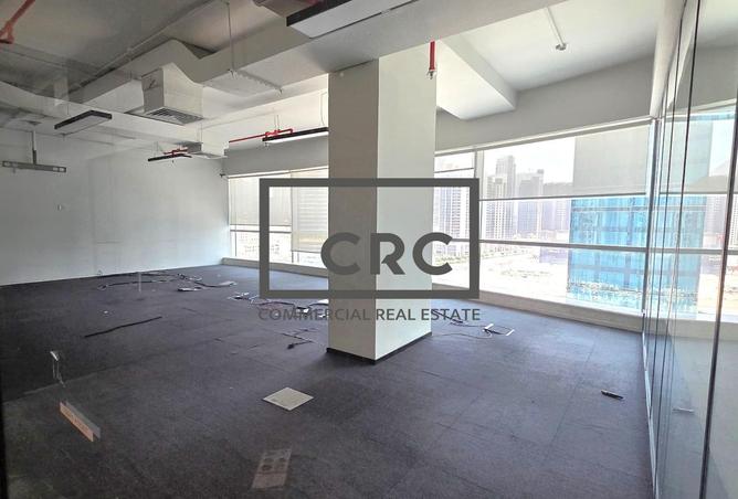 91353745 - Property Image 3