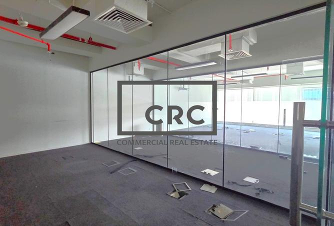 91353745 - Property Main Image