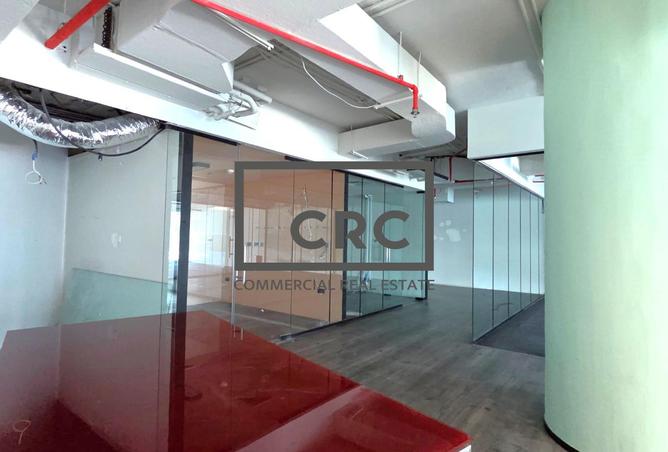 91353745 - Property Image 2