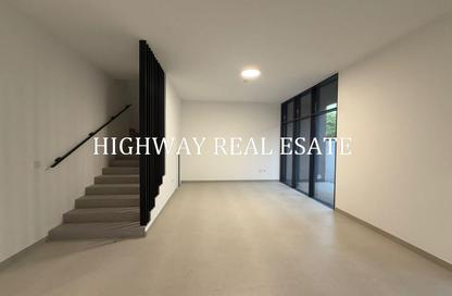 Villa - 4 - 5 for rent in Kaya - Masaar - Tilal City - Sharjah