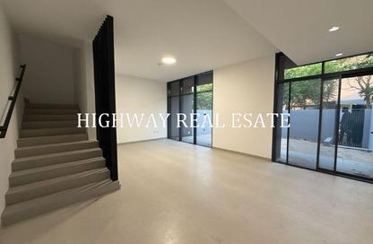Villa - 4 - 5 for rent in Kaya - Masaar - Tilal City - Sharjah