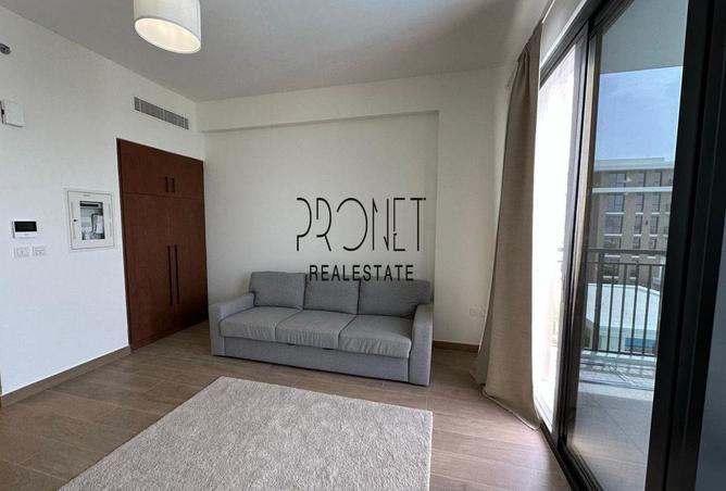 73851312 - Property Image 2