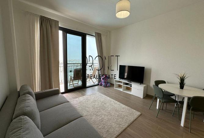 73851312 - Property Main Image