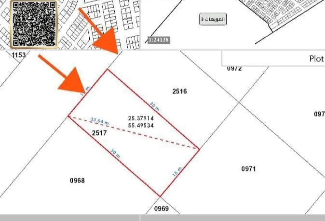 159184193 - Property Main Image