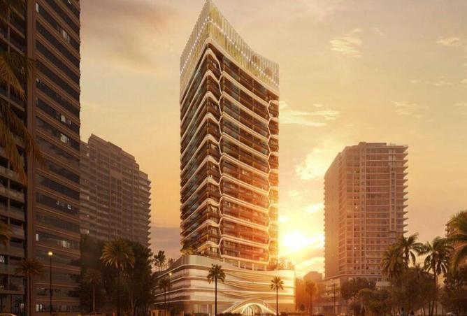 86192444 - Property Image 2