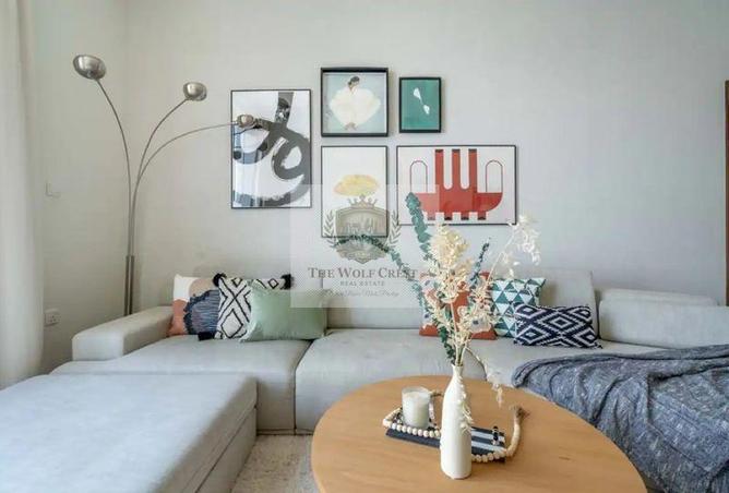 62057125 - Property Image 3