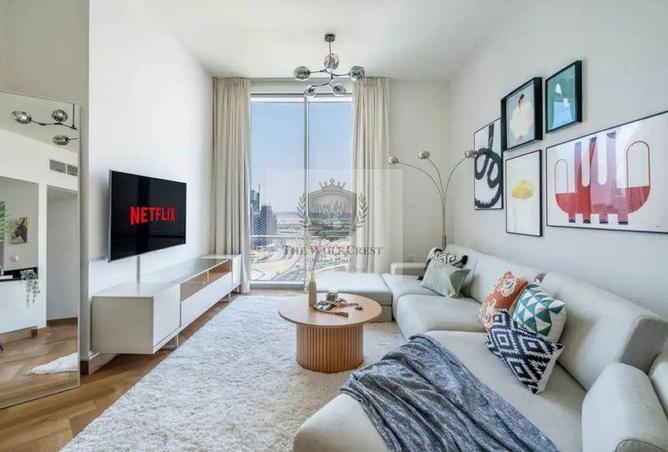 62057125 - Property Main Image