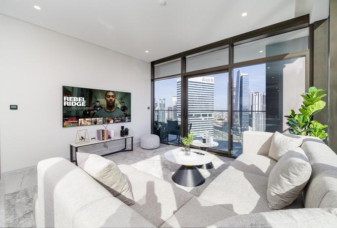 75014735 - Property Image 2