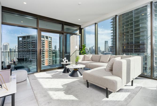 75014735 - Property Image 3