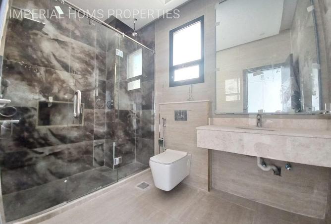 69113579 - صورة العقار 2