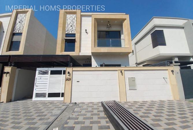 69113579 - صورة العقار 3