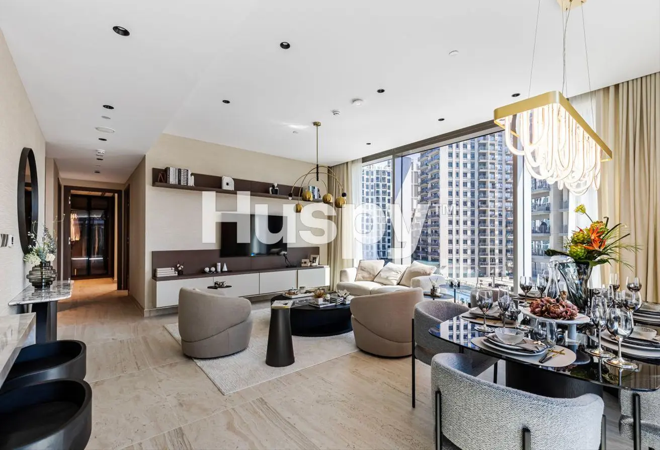 158685573 - Property Main Image
