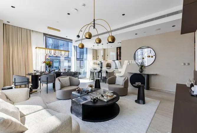 158685573 - Property Image 3