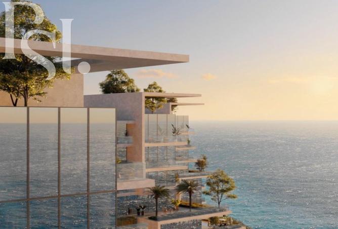 16283175 - صورة العقار 2