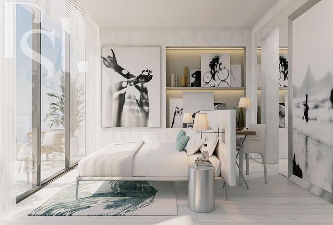 16283175 - صورة العقار 3