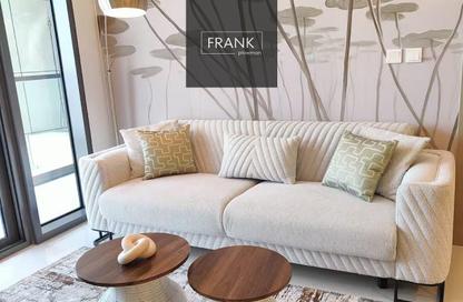 Apartment - 2 Bedrooms - 2 Bathrooms for rent in Aykon City Tower C - Aykon City - Business Bay - Dubai Apartment - 2 Bedrooms - 2 Bathrooms for rent in Aykon City Tower C - Aykon City - Business Bay - Dubai
